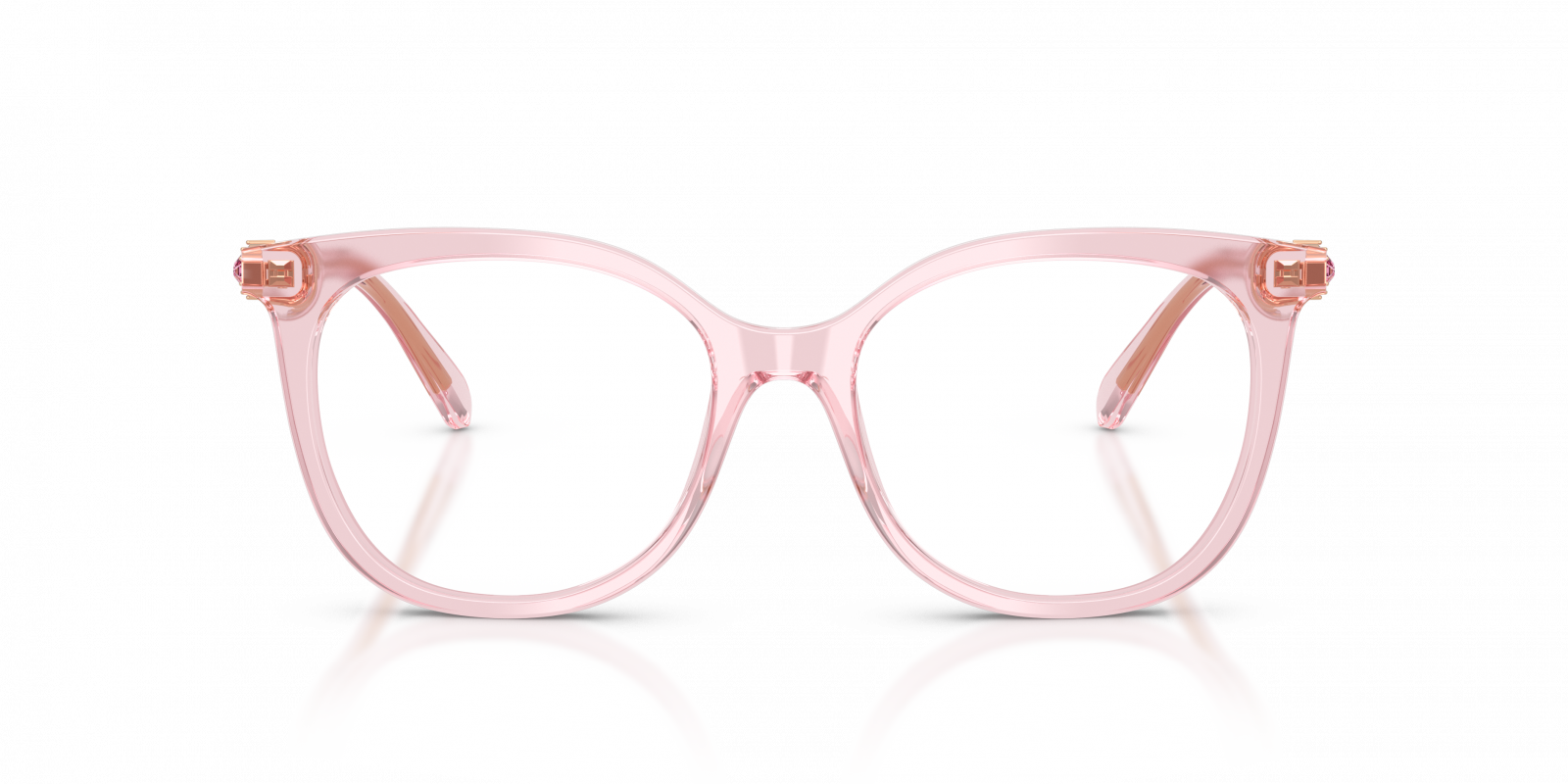 Swarovski SK2055 3001  